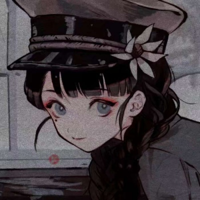 保康FurryQQ群介绍